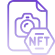 Photography NFTs